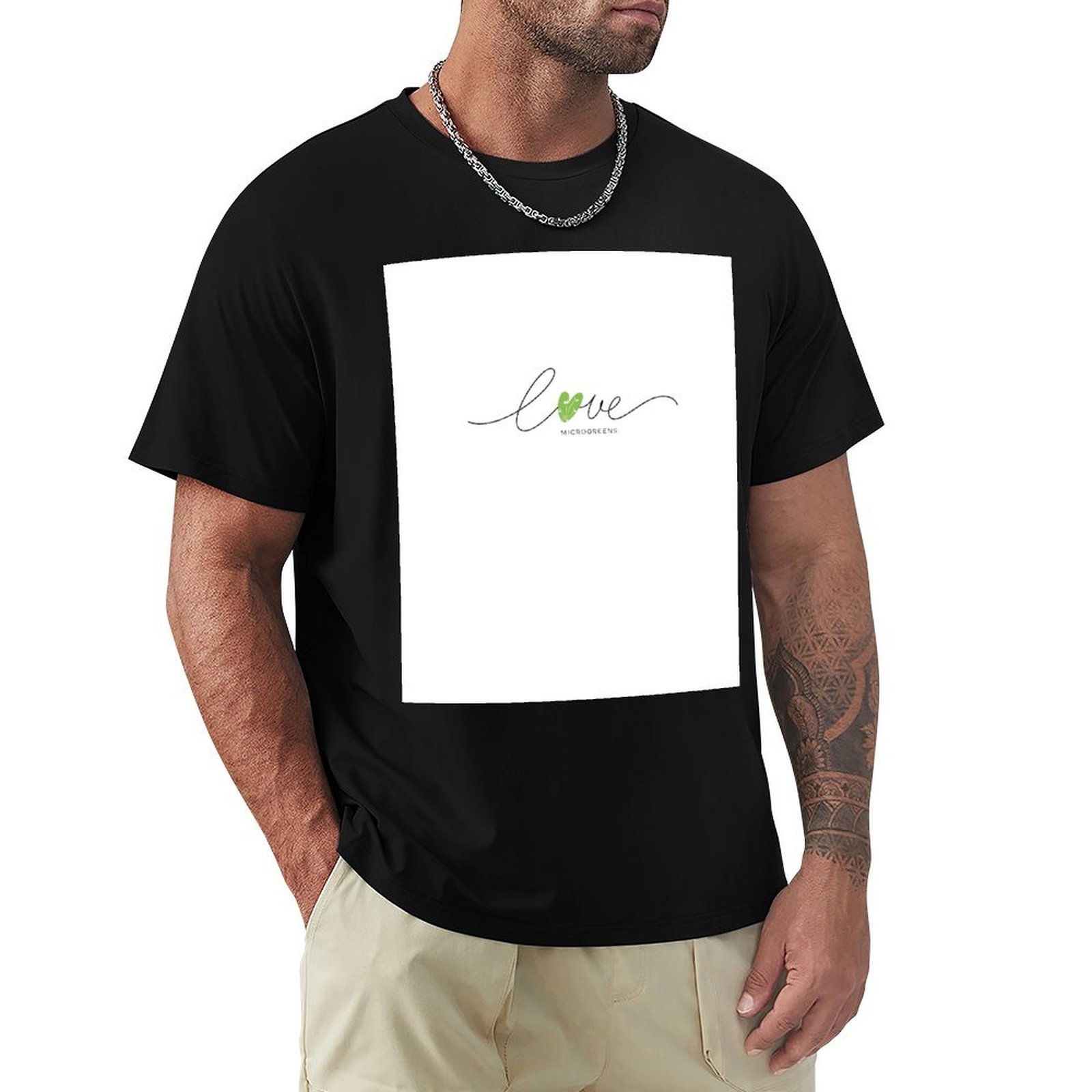 Urban Farming Garden - Micro-légumes, agriculture urbaine, jardinage, herbes aromatiques,