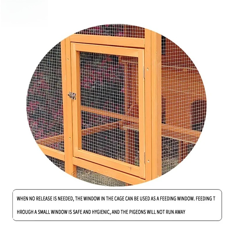 Nouvelle Conception Grande Cag - Urban Farming Garden avis et prix