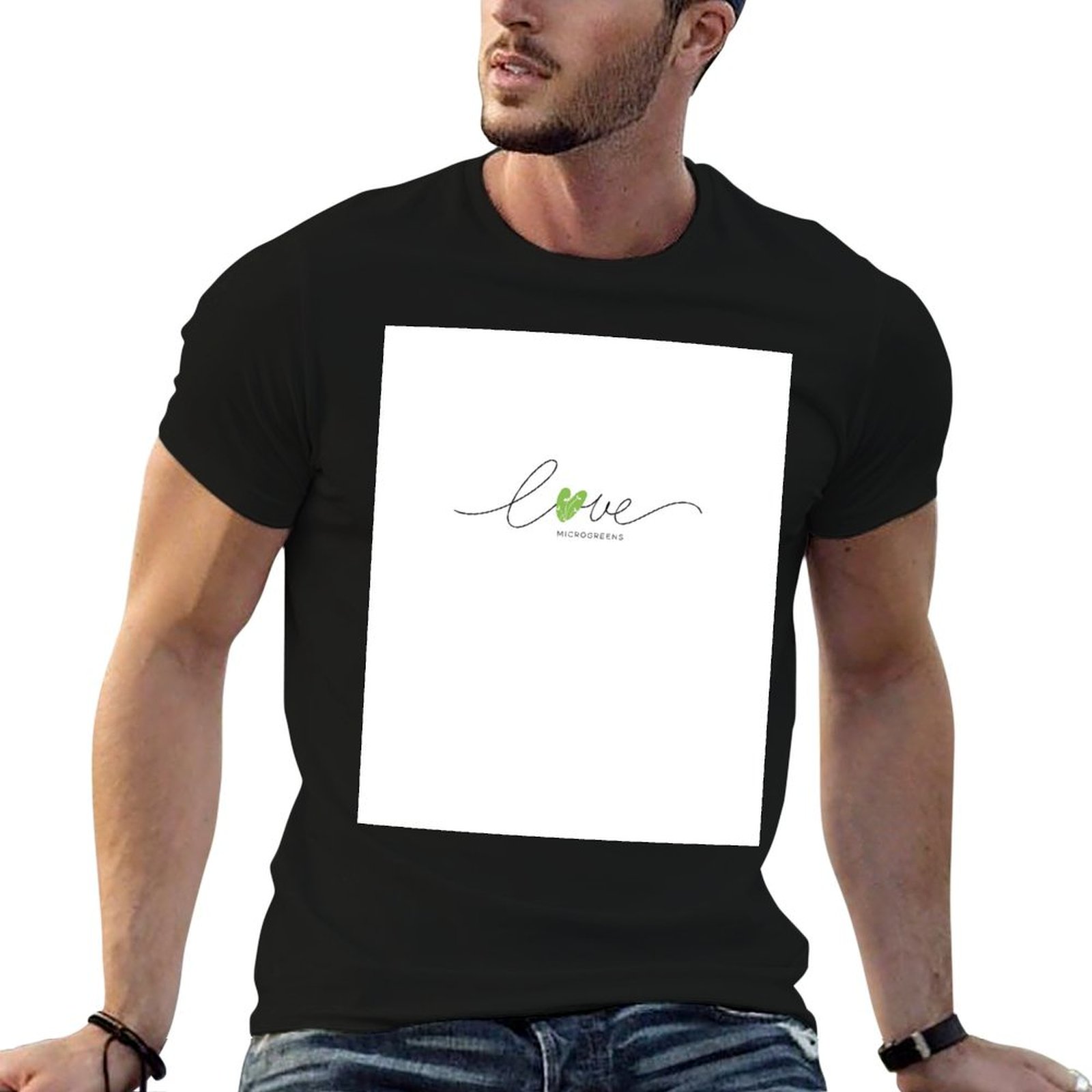 Microgreens Urban Farm Gardeni - Urban Farming Garden avis et prix