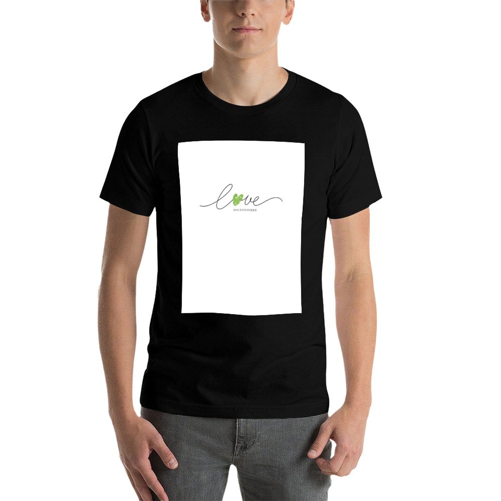 Microgreens Urban Farm Gardeni - Urban Farming Garden avis et prix