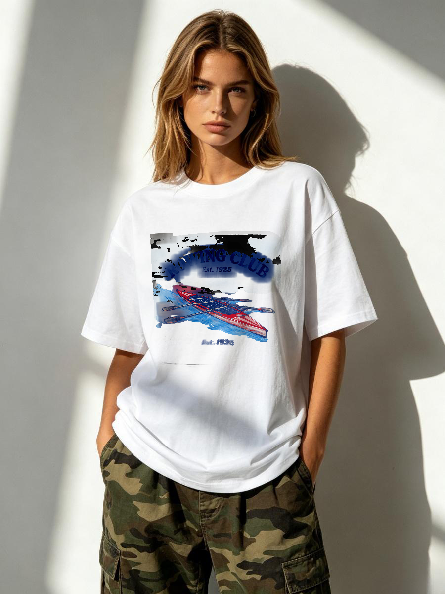 T-shirts Éducatifs sur l'Éleva - Urban Farming Education avis et prix