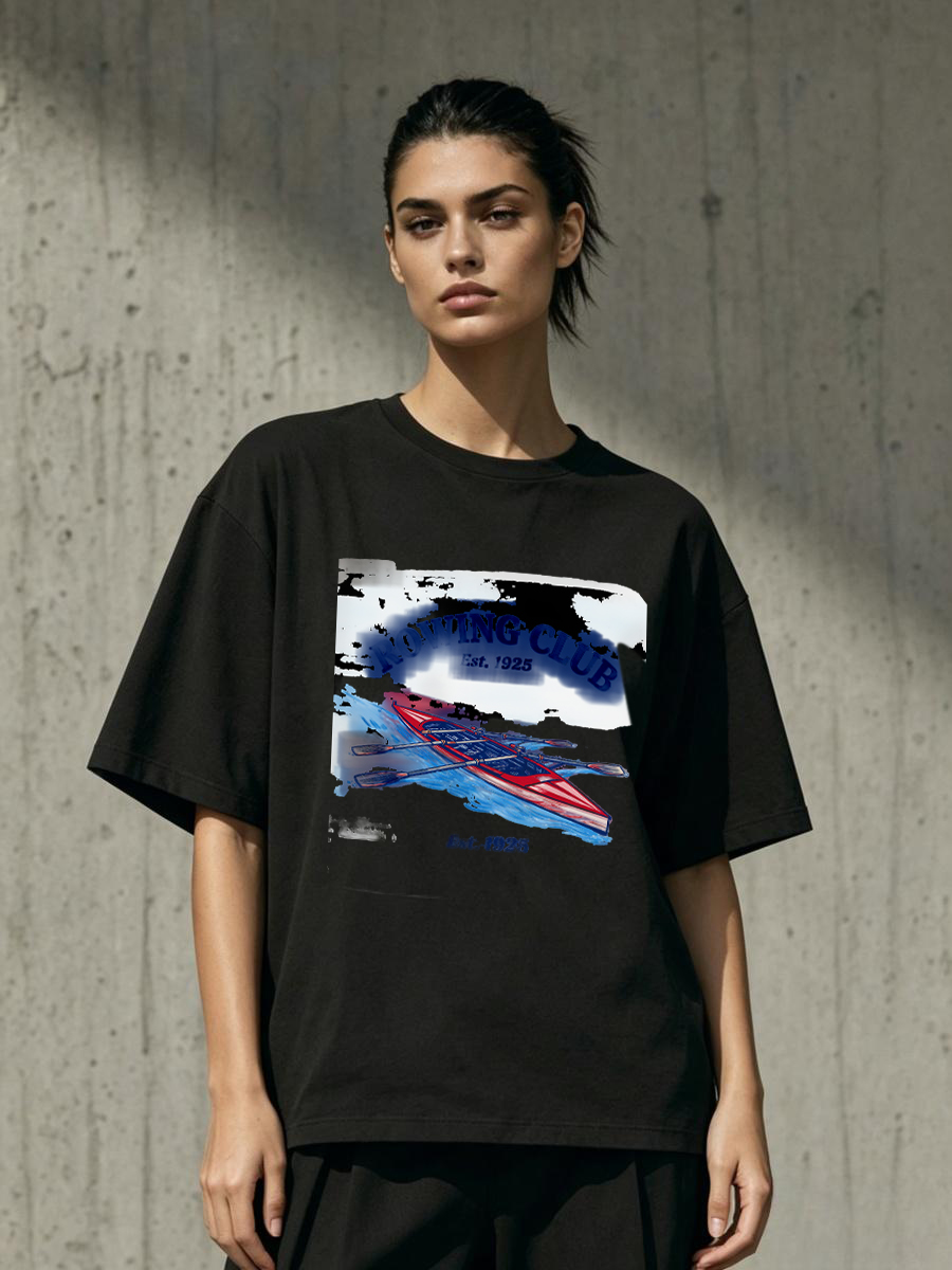 T-shirts Éducatifs sur l'Éleva - Urban Farming Education avis et prix