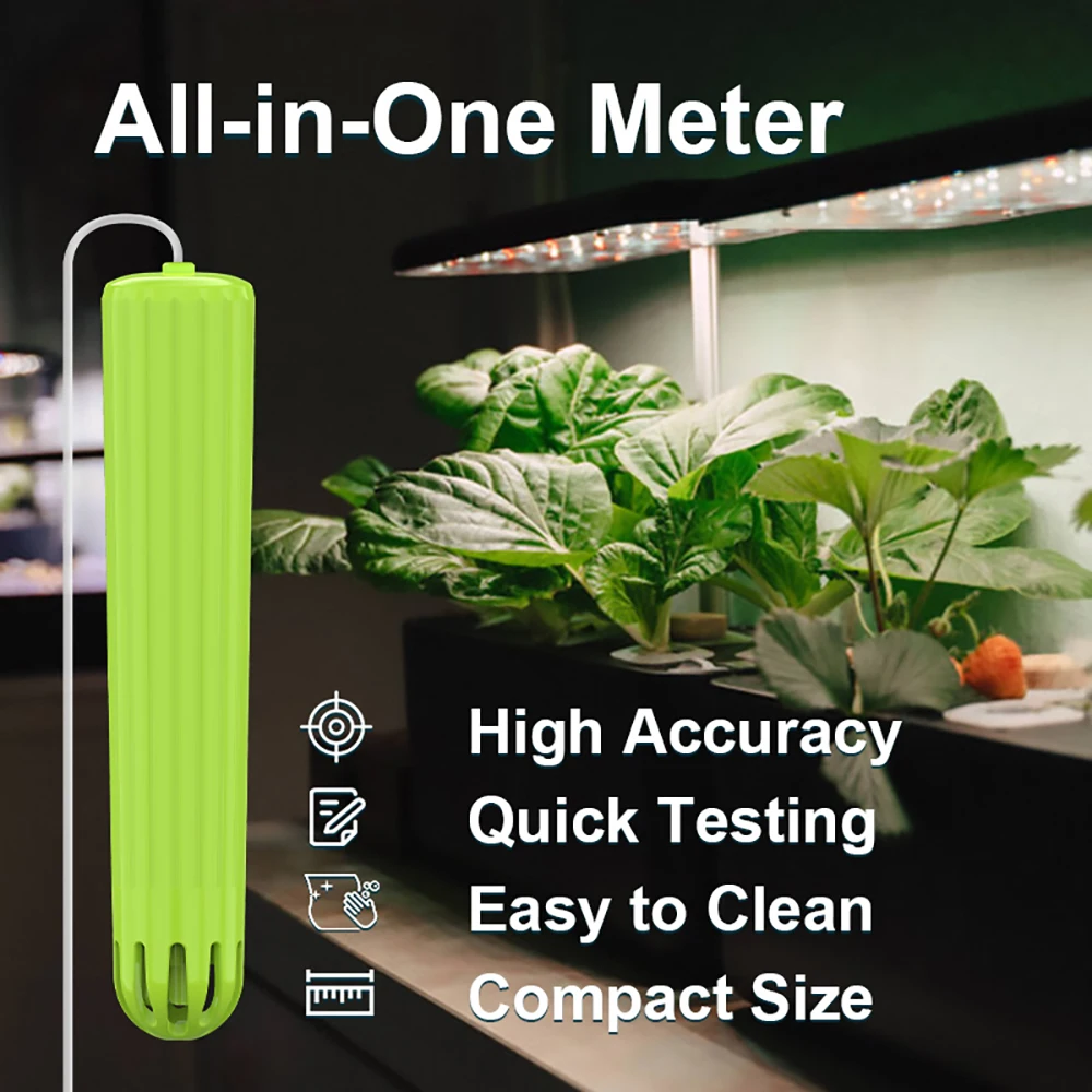Kactoily Kit d'élevage urbain  - Urban Farming Garden avis et prix