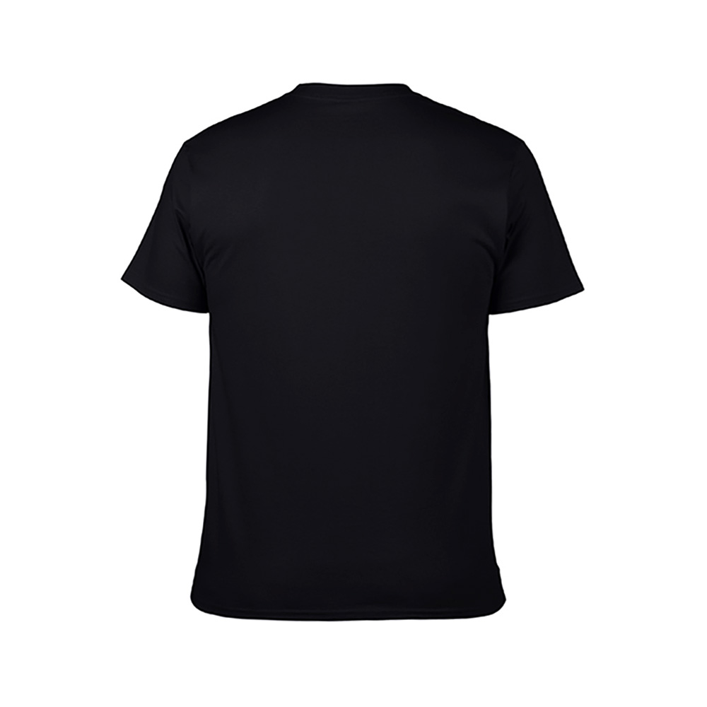 T-shirt Microgreens Urban Farm - Urban Farming Garden avis et prix