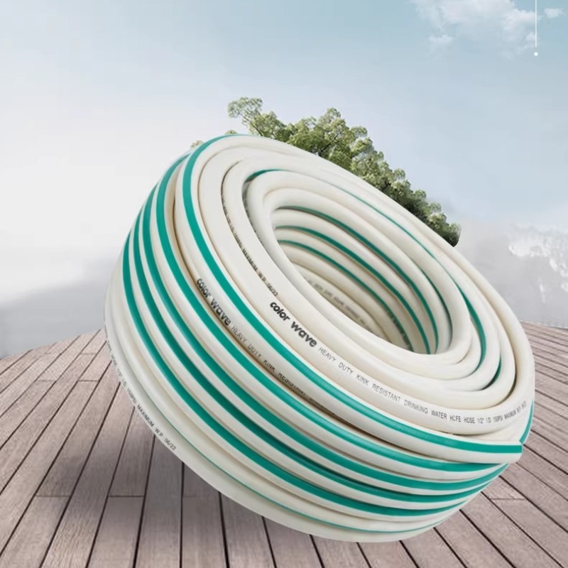 Support de tuyau d'arrosage ur - Urban Farming Garden avis et prix