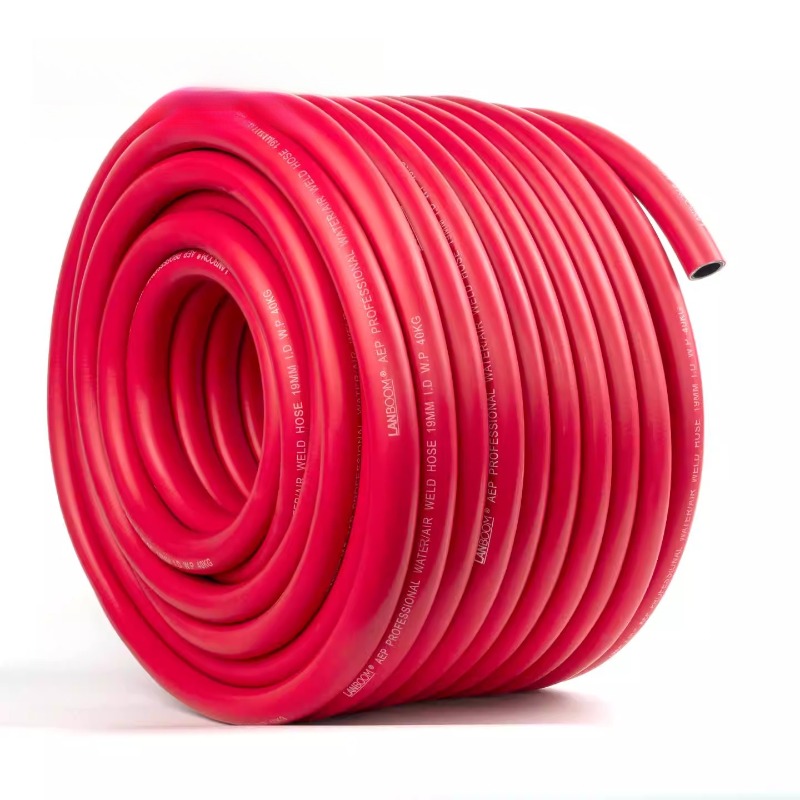 Support de tuyau d'arrosage ur - Urban Farming Garden avis et prix